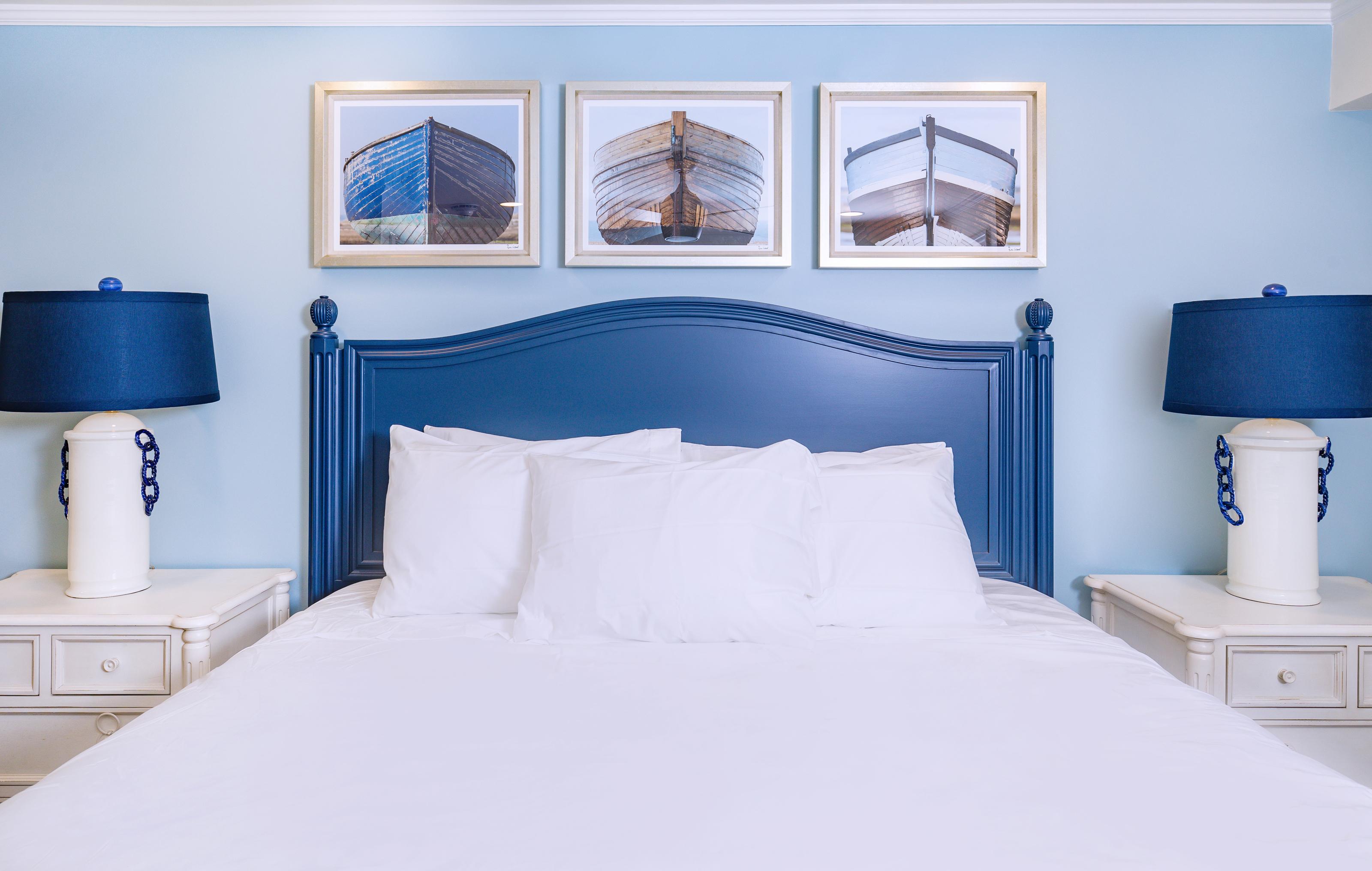 The Inn At Stonecliffe Mackinac Island Exterior foto